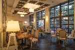 Hotel Balmy Foresta