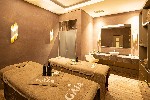Hotel Balmy Foresta
