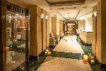 Hotel Balmy Foresta