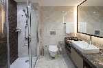 Hotel Balmy Foresta