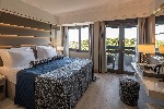 Hotel Balmy Foresta