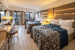 Hotel Balmy Foresta