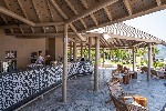 Hotel Balmy Foresta
