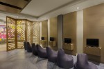 Sala de jocuri