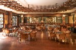Hotel Balmy Foresta