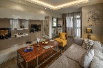 Hotel Balmy Foresta