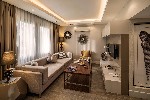 Hotel Balmy Foresta