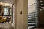 Hotel Balmy Foresta