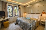Hotel Balmy Foresta