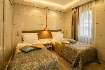 Hotel Balmy Foresta