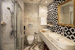Hotel Balmy Foresta
