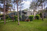 Hotel Balmy Foresta