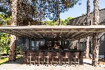 Hotel Balmy Foresta
