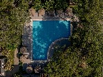Hotel Balmy Foresta