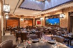 Hotel Balmy Foresta