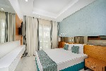 Hotel Dosinia Luxury