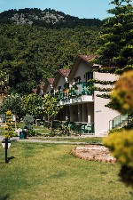 Hotel Dosinia Luxury