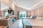 Hotel Dosinia Luxury