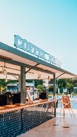 Hotel Dosinia Luxury