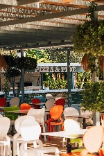 Hotel Dosinia Luxury