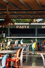 Hotel Dosinia Luxury