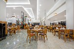 Hotel Dosinia Luxury