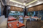 Hotel Dosinia Luxury