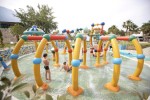Piscina pentru copii