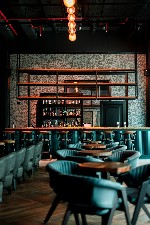 Hotel Dosinia Luxury