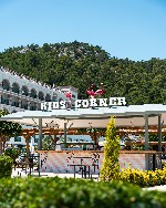 Hotel Dosinia Luxury