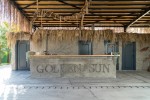 Hotel Golden Sun