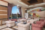 Hotel Grand Ring Hotel
