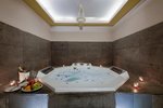 Jacuzzi
