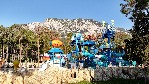 Piscina pentru copii