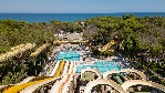 Aquapark