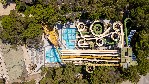 Aquapark