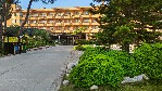 Hotel Asteria Family Resort Belek (ex. Aquaworld Belek)