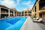 Hotel Asteria Family Resort Belek (ex. Aquaworld Belek)