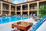 Hotel Asteria Family Resort Belek (ex. Aquaworld Belek)