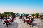 Hotel Asteria Family Resort Belek (ex. Aquaworld Belek)