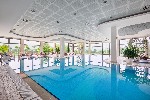 Hotel Asteria Family Resort Belek (ex. Aquaworld Belek)