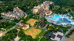 Hotel Asteria Family Resort Belek (ex. Aquaworld Belek)