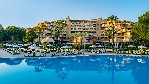 Hotel Asteria Family Resort Belek (ex. Aquaworld Belek)