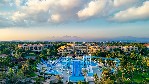Hotel Asteria Family Resort Belek (ex. Aquaworld Belek)