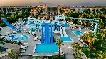Hotel Asteria Family Resort Belek (ex. Aquaworld Belek)