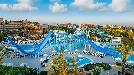 Hotel Asteria Family Resort Belek (ex. Aquaworld Belek)