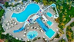 Hotel Asteria Family Resort Belek (ex. Aquaworld Belek)