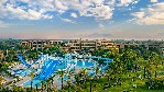 Hotel Asteria Family Resort Belek (ex. Aquaworld Belek)
