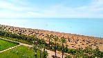 Hotel Asteria Family Resort Belek (ex. Aquaworld Belek)