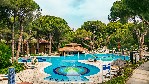 Hotel Asteria Family Resort Belek (ex. Aquaworld Belek)